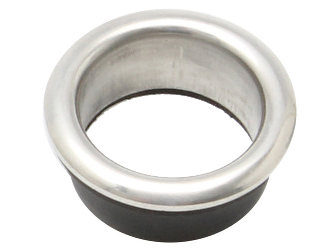 Tailgate or Boot Lid Handle Ferrule / Collar Holden 48-215 FX-FB EK-EH HD-HG HQ-WB - 7402384