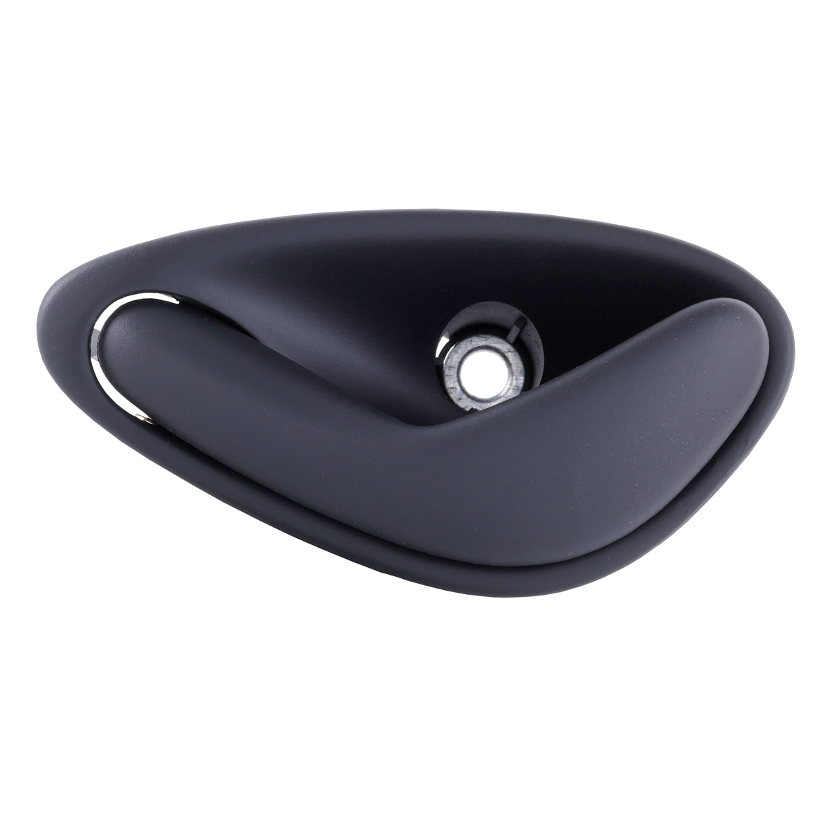 Rear LH Inner Door Handle (Anthracite) Holden VT VX VY VZ V2 WH WK WL - DH1066