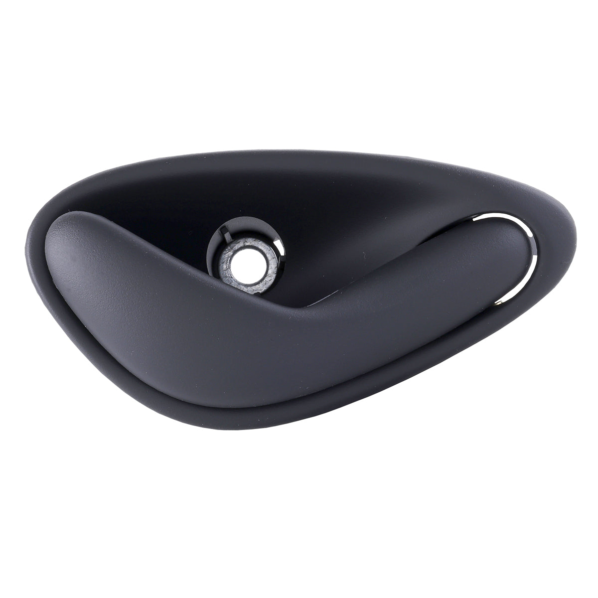 Rear RH Inner Door Handle (Anthracite) Holden VT VX VY VZ V2 WH WK WL - DH1067