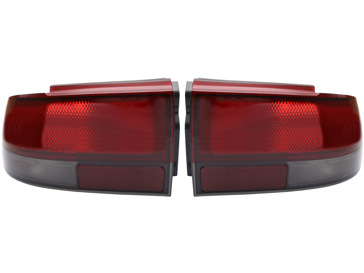 Tail Light Assembly Kit (LH & RH) VR VS Commodore Sedan – TLKVR