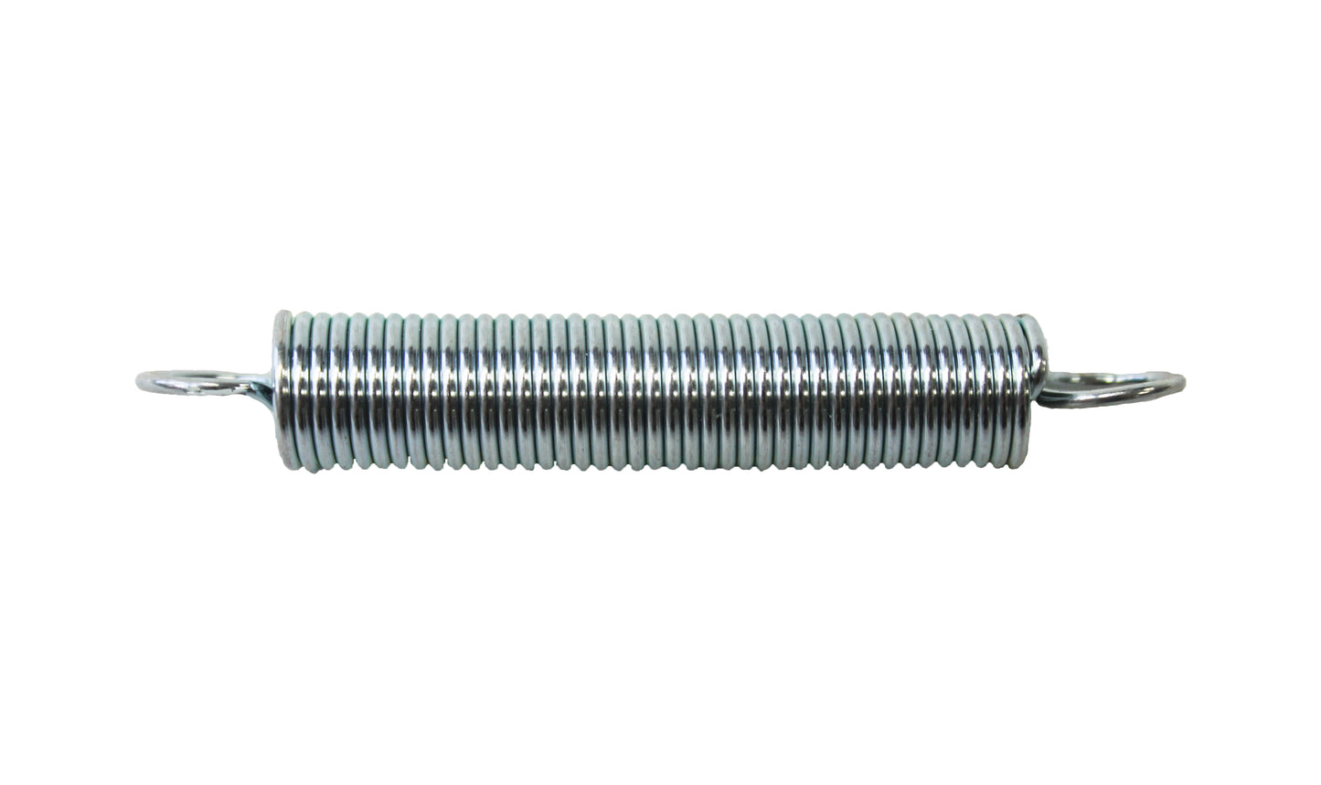 TFI Accelerator Carburettor Return Spring (Short) - 0103