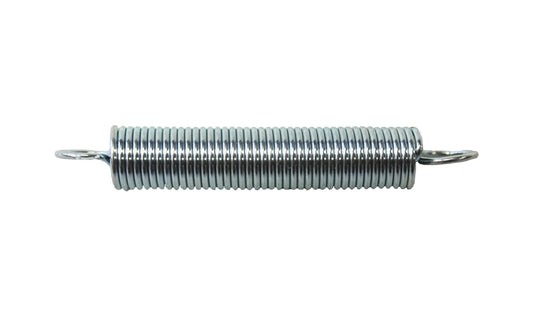 TFI Accelerator Carburettor Return Spring (Short) - 0103
