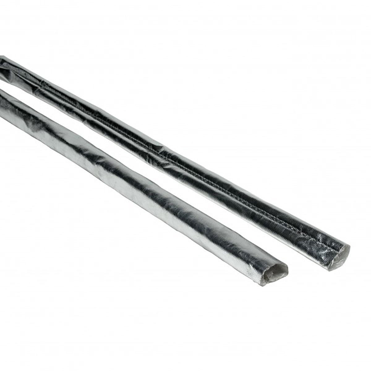 TFI Reflecta Sleeve Thermal Heat Shield - 010403