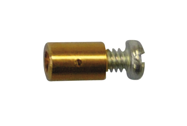 TFI Cable Stop (1.5mm Hole) - 0114