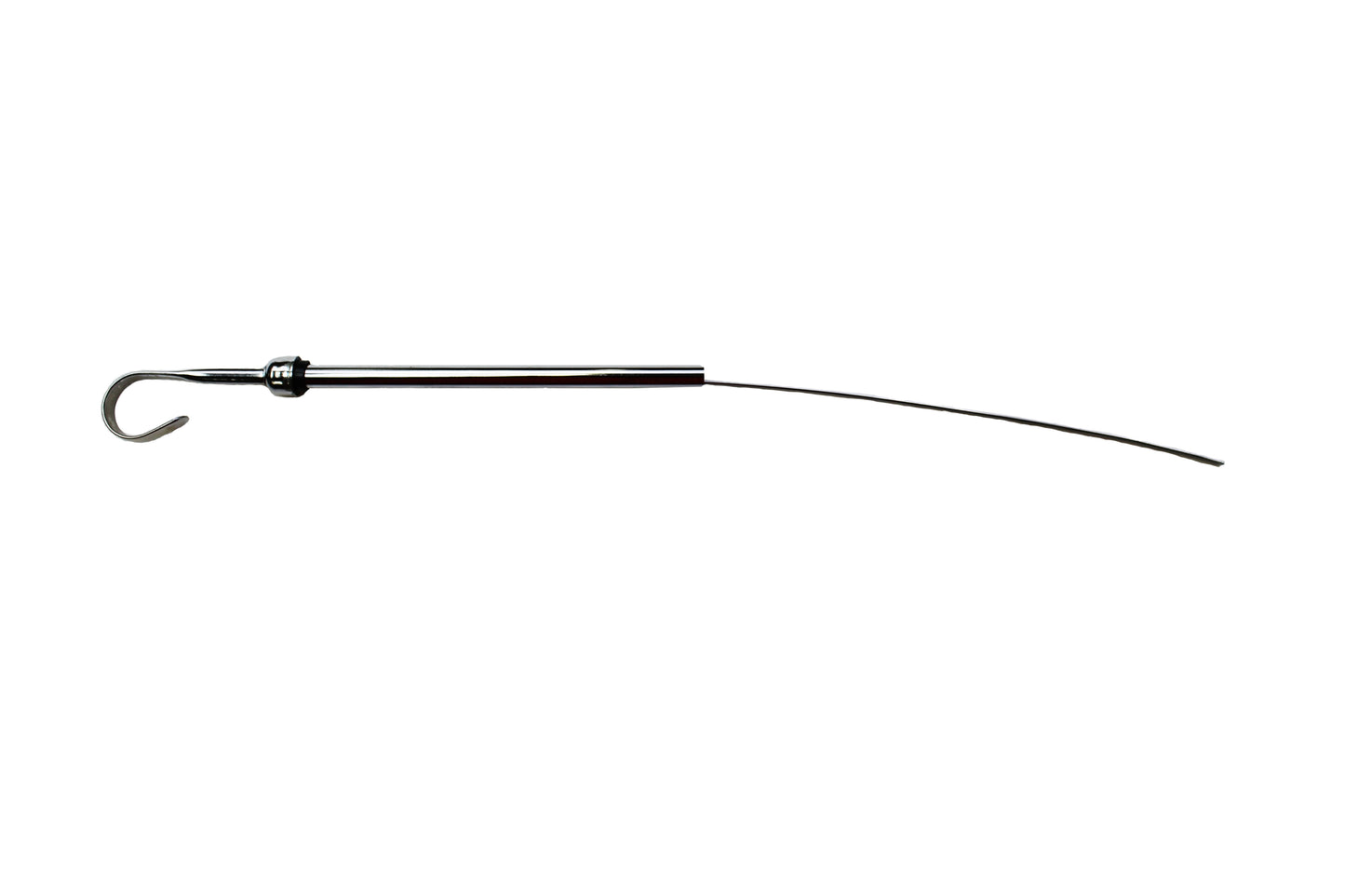 TFI Dipstick & Tube Holden 6cyl - 0186