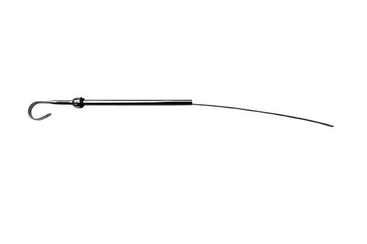 TFI Dipstick & Tube Holden 6cyl - 0186