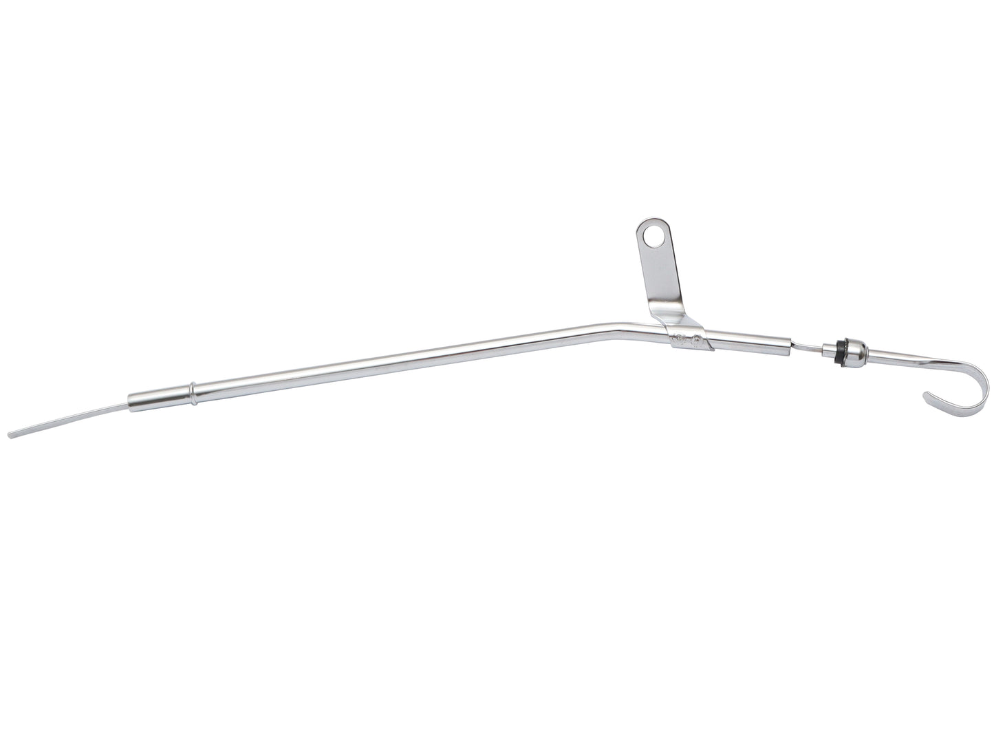 TFI Dipstick & Tube Holden V8 253 308 - 0253