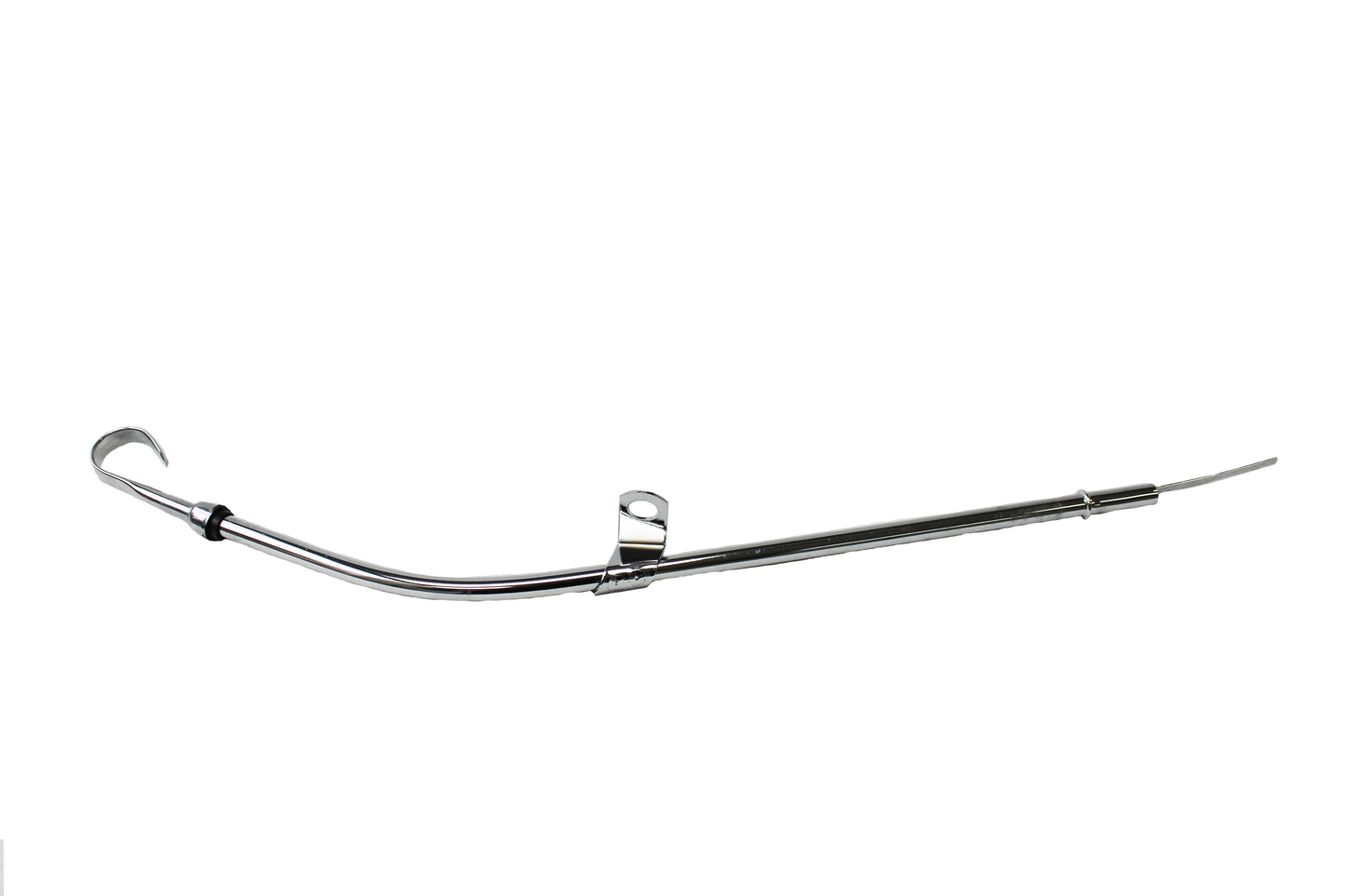 TFI Dipstick & Tube Holden Commodore V8 304 305 308 - 0305