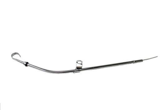 TFI Dipstick & Tube Holden Commodore V8 304 305 308 - 0305