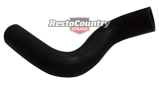 GATES Ford Falcon V8 UPPER Radiator Hose XW Ute Van 302 XY 302 NON A/C