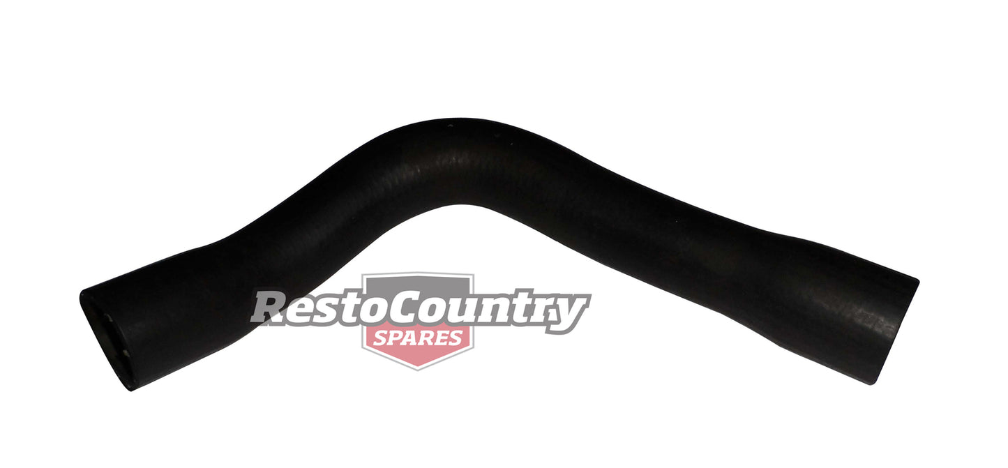 GATES Holden Commodore UPPER Radiator Hose VN VG VP VQ VR VS V8 5.0 304 - 05-0731