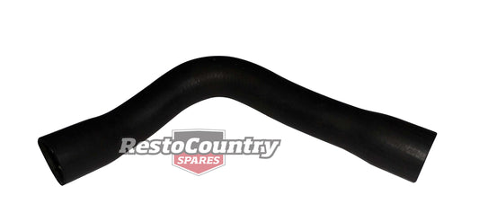 GATES Holden Commodore UPPER Radiator Hose VN VG VP VQ VR VS V8 5.0 304 - 05-0731