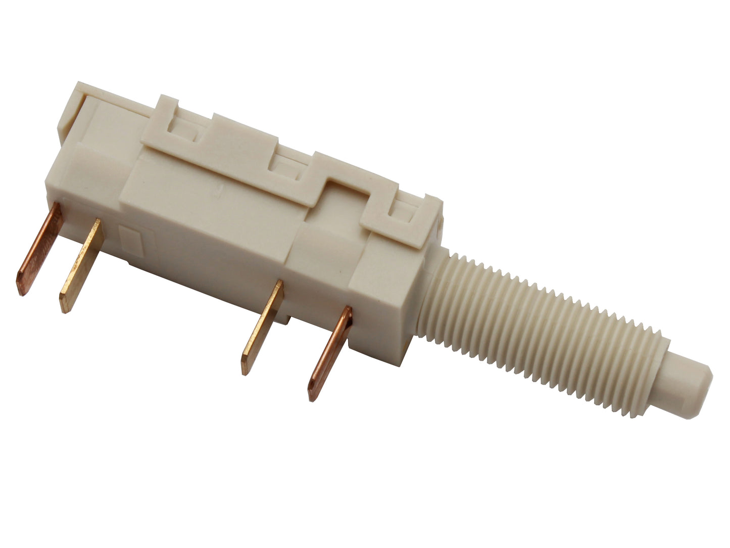 Brake Light Switch Holden WB VB VC VH VK VL VN VP VR VS VT VX VY (W/ Cruise) - 09794682
