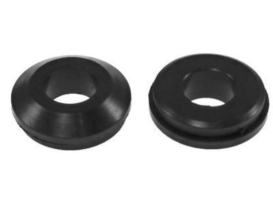 Holden V8 PCV Rocker Cover Breather Grommets PAIR 253 308 4.2 5.0 - 10108