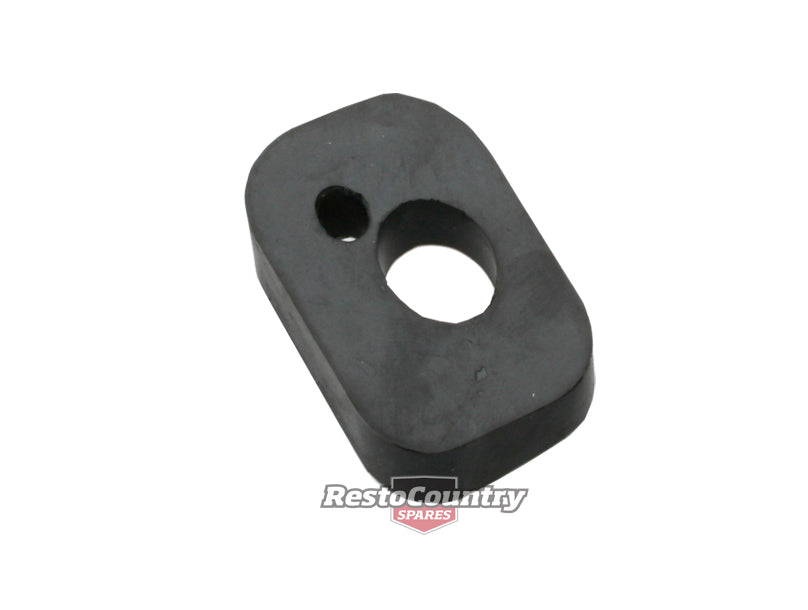 Holden Wiper Arm Pivot Seal HQ HJ HX HZ WB linkage grommet rubber - 10127