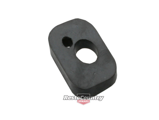Holden Wiper Arm Pivot Seal HQ HJ HX HZ WB linkage grommet rubber - 10127