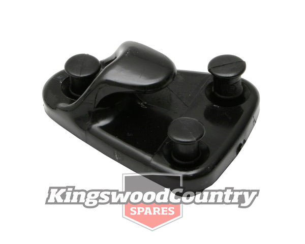 Holden Tonneau Tarp Clip HOOK Pin Kit HQ HJ HX HZ WB Tailgate Ute - 10148