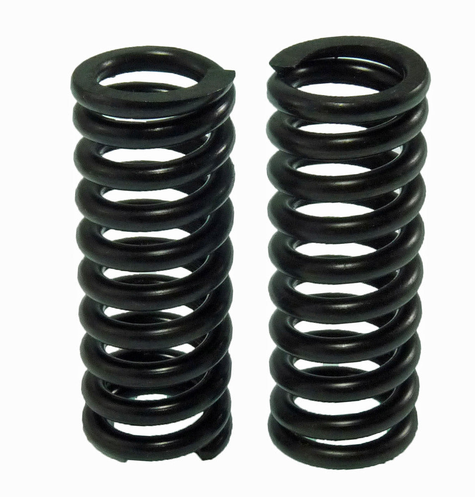 Holden Door Hinge SPRING Pair HQ HJ HX HZ WB springs hinges - 10163