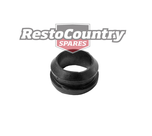 Rocker Cover PCV Grommet to Suit 1 1/4" Hole - 1" ID V8 6 Cyl valley - 101944