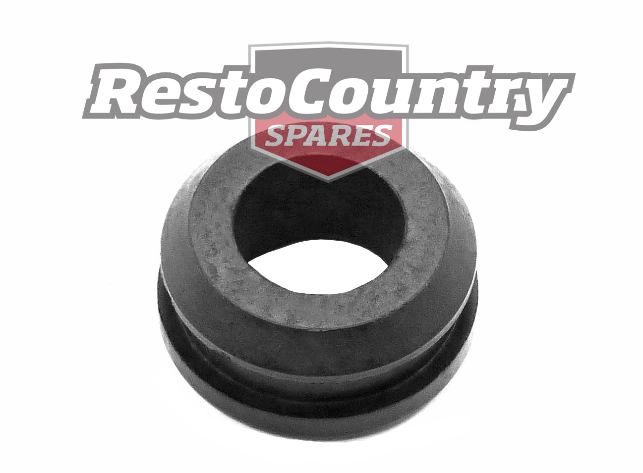 Rocker Cover PCV Grommet to Suit 1 1/4" Hole - 3/4" ID V8 6 Cyl valley - 101950