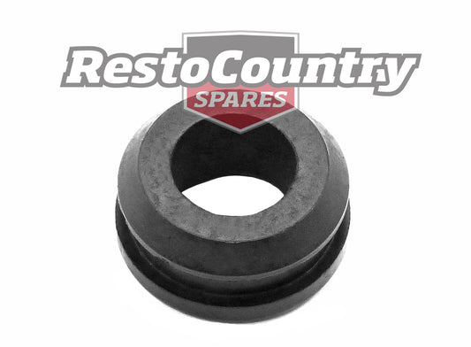 Rocker Cover PCV Grommet to Suit 1 1/4" Hole - 3/4" ID V8 6 Cyl valley - 101950
