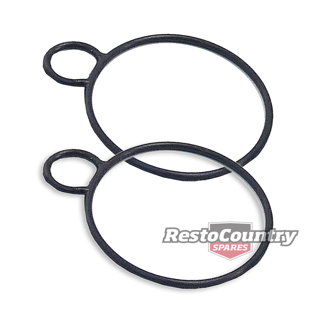 Holden or Ford Figure 8 O-Ring Seal HK HT HG HQ HJ HX HZ WB 253 308 V8 - 102164