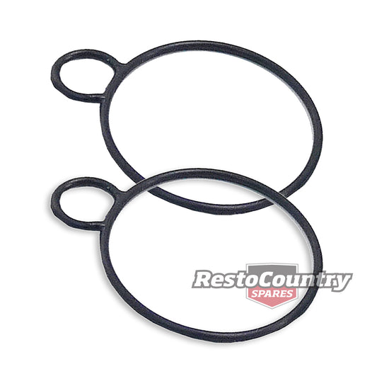 Holden or Ford Figure 8 O-Ring Seal HK HT HG HQ HJ HX HZ WB 253 308 V8 - 102164