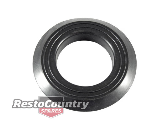 Holden Front Hub Bearing Seal Disc Brakes HQ HJ HX HZ WB LC LJ LH LX UC x1 - 10311