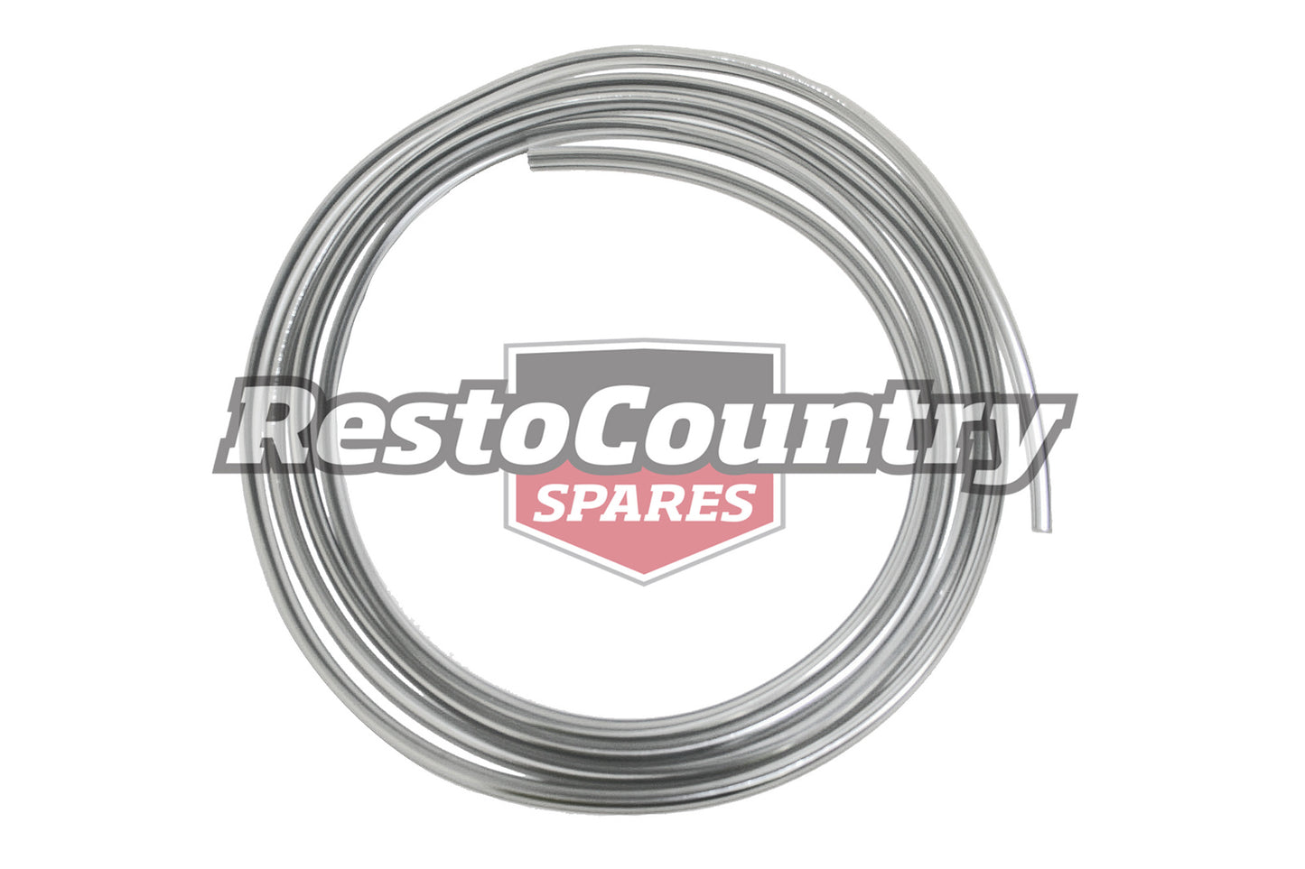Holden REAR UTE Windscreen Seal Locking Strip CHROME HQ HJ HX HZ WB - 10316