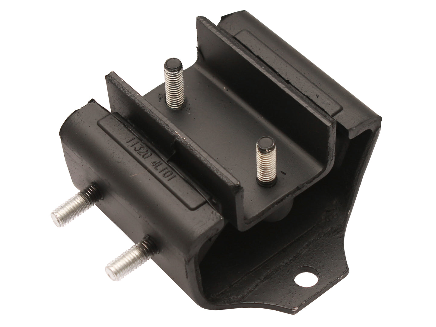 Holden Manual Transmission Mount VL 6Cyl Skyline - 1132041L03