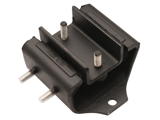 Holden Manual Transmission Mount VL 6Cyl Skyline - 1132041L03