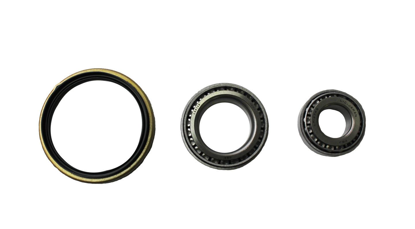 Front Wheel Bearing Kit Ford EA EB ED EF EL - 1166