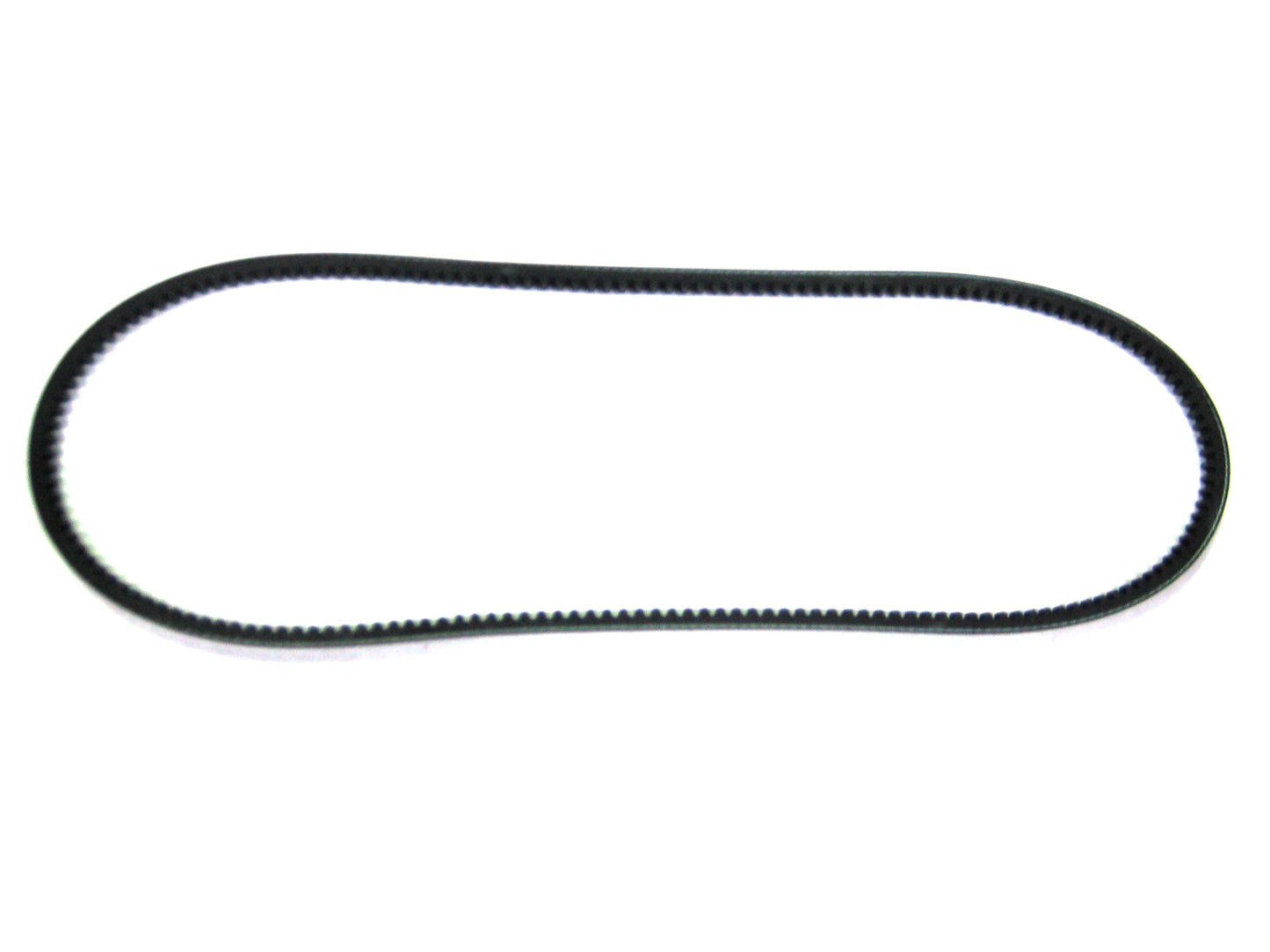 Gates Holden Commodore Power Steering Belt VB VH 6 Cyl 202 VT 5.0 V8 11A1105 - 11A1105