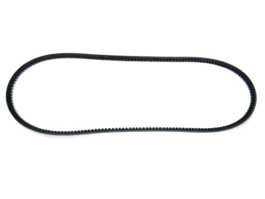 Gates Holden Commodore Power Steering Belt VB VH 6 Cyl 202 VT 5.0 V8 11A1105 - 11A1105