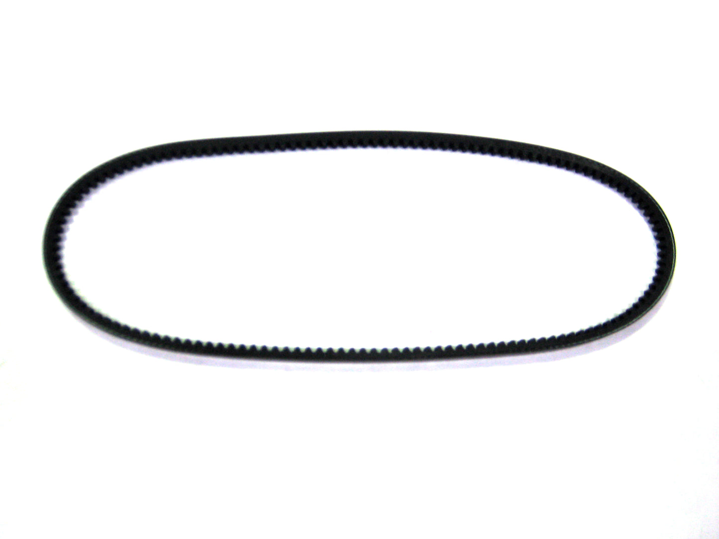 Alternator / Fan Belt Holden HT HG HQ 350 Chev 5.7. Ford XR XY 6Cyl 3.3 WITH A/C - 11A1130
