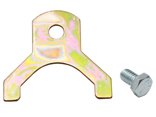 Holden Speedo Gear Housing Retainer TH400 700 4L60e HK HT HG HQ HJ HX HZ WB - 12338069