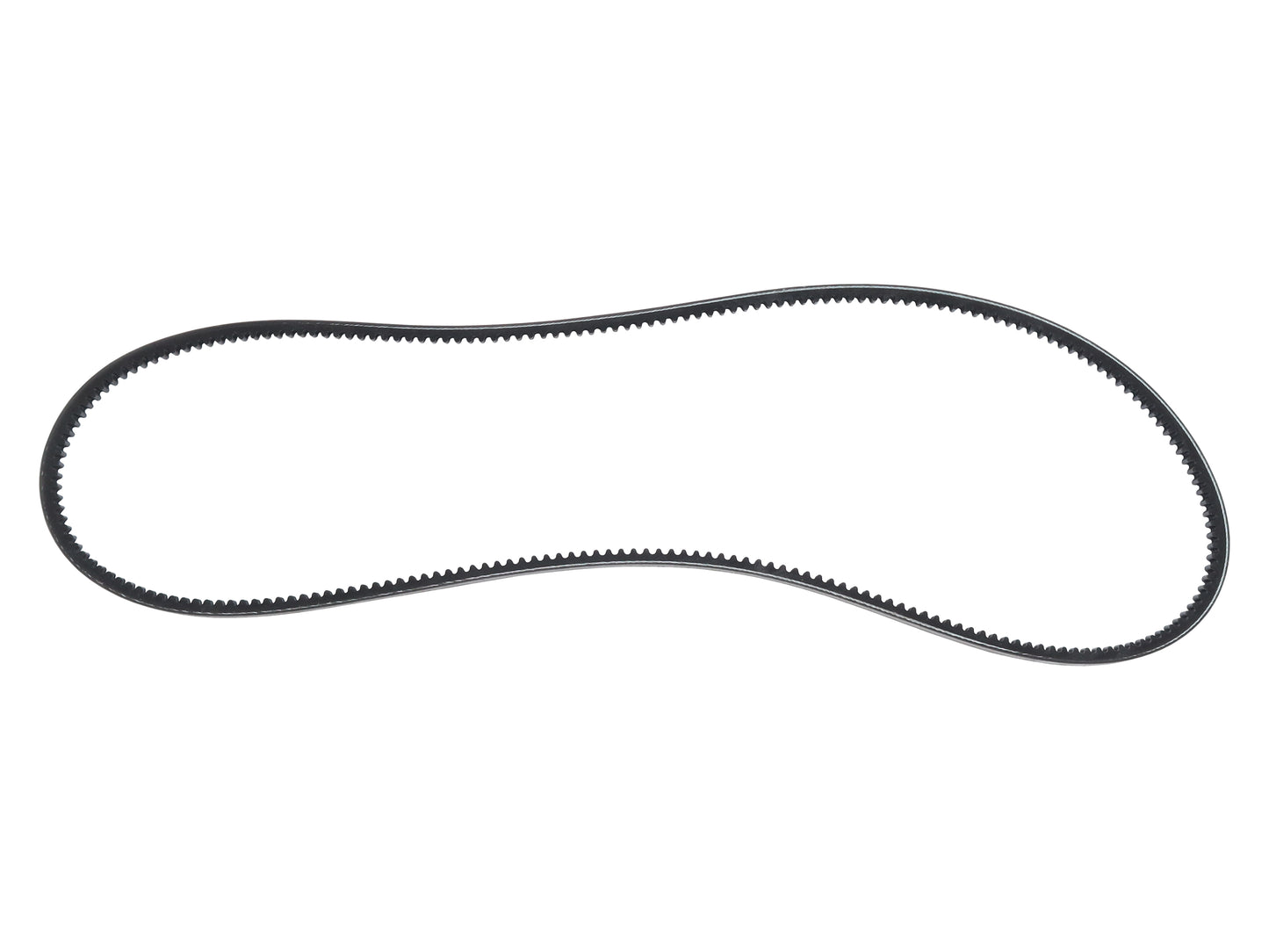 Ford Air Conditioning Belt V8 XW XY ZH ZJ 4.9 5.8 302 351 13A1410 service a/c - 13A1410