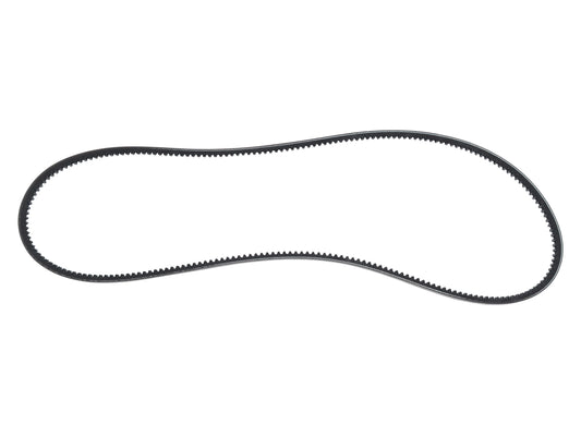 Ford Air Conditioning Belt V8 XW XY ZH ZJ 4.9 5.8 302 351 13A1410 service a/c - 13A1410