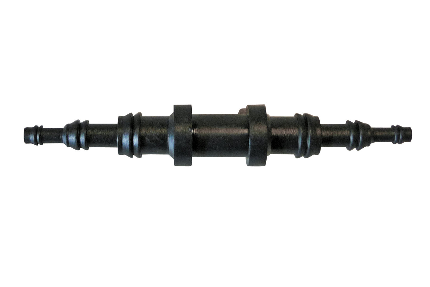 TFI Plastic Universal Connector - 1901