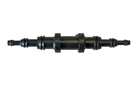 TFI Plastic Universal Connector - 1901