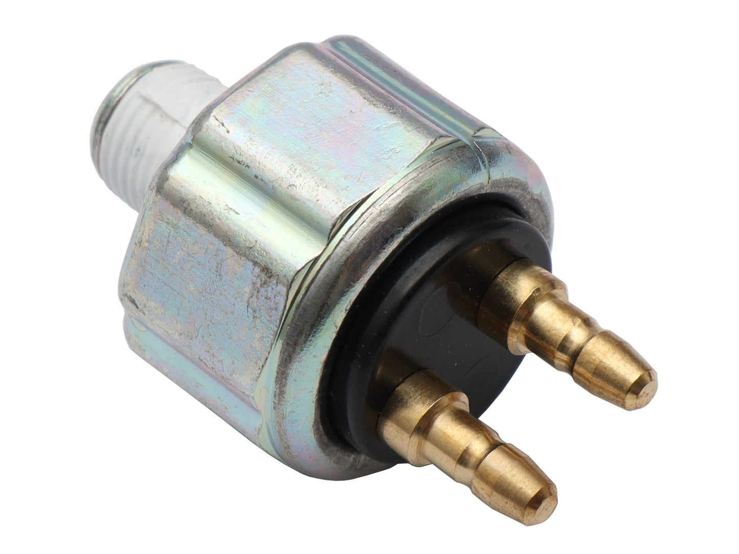 Brake Light Switch Holden 48-215 FX FJ (Hydraulic) - 1997725