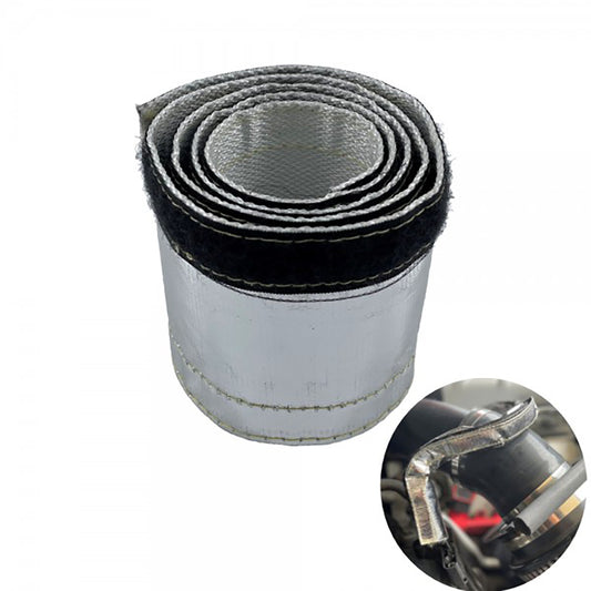 Reflecta Heat Reflection Race Sleeve (15mm x 1m) - 20415