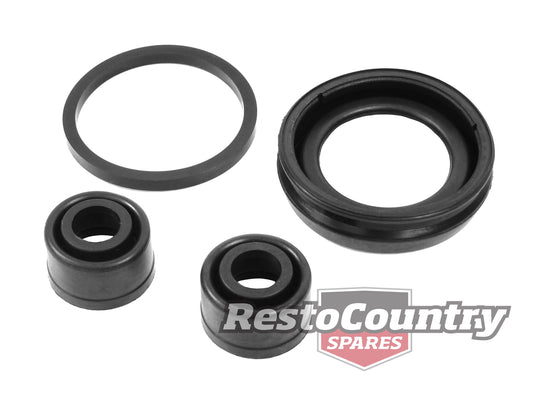 Rear Disc Brake Caliper Seal Kit Holden VB VC VH VK VL VN VP VR VS - 210E0142