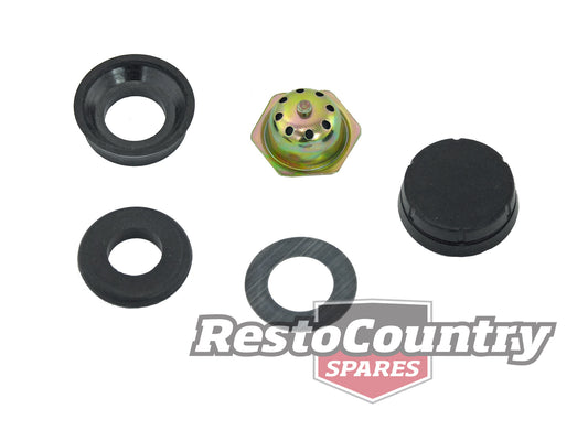 Holden Brake Master Cylinder Seal Kit EJ EH HD HR repair rebuild - 210J0190