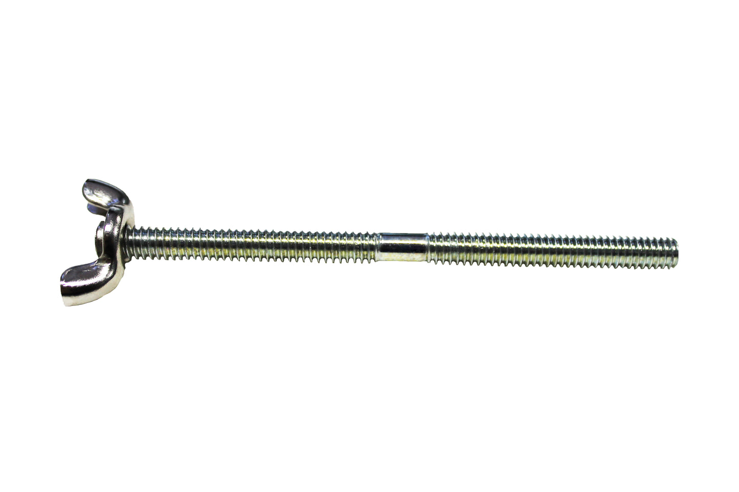 TFI Carburettor Centre Stud (4-1/2”) - 2174L