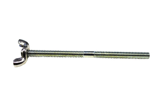 TFI Carburettor Centre Stud (4-1/2”) - 2174L