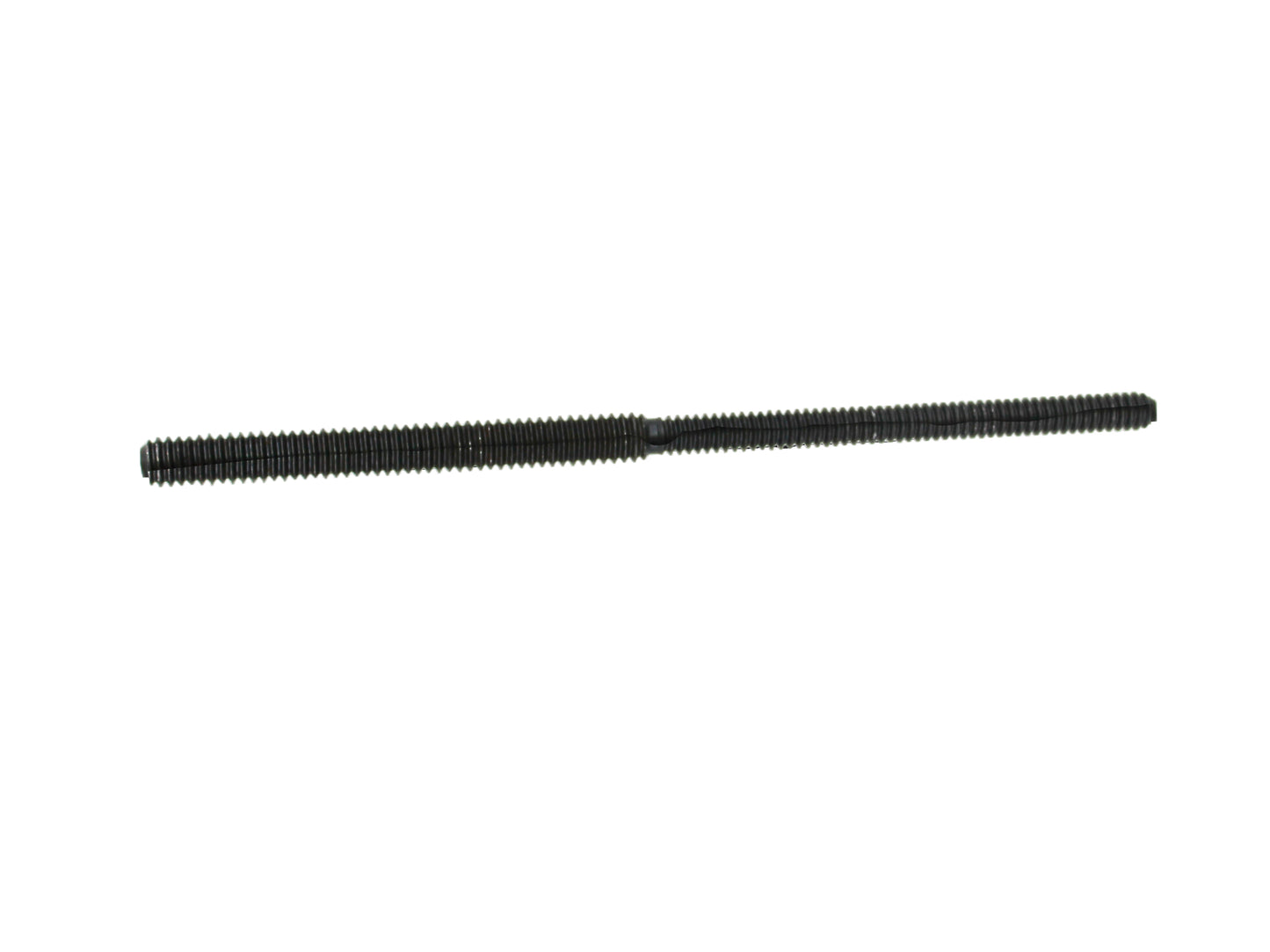 TFI Carburettor Centre Stud (5”) Dual Thread - 2174XL