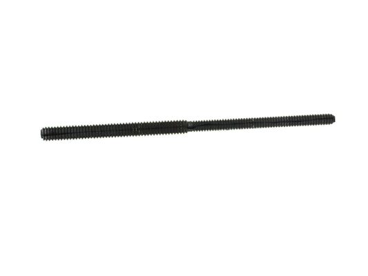 TFI Carburettor Centre Stud (5”) Dual Thread - 2174XL
