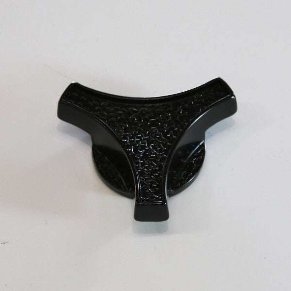 TFI Black Air Cleaner Nut (Large) - 2327BLACK