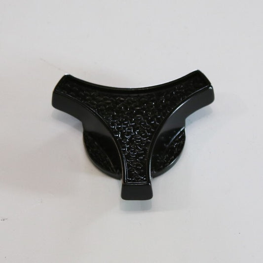 TFI Black Air Cleaner Nut (Large) - 2327BLACK